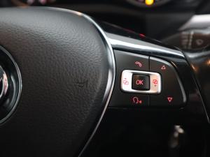 Volkswagen Amarok 3.0 V6 TDI double cab Highline 4Motion - Image 22