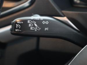 Volkswagen Amarok 3.0 V6 TDI double cab Highline 4Motion - Image 23