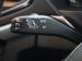 Volkswagen Amarok 3.0 V6 TDI double cab Highline 4Motion - Thumbnail 23