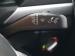 Volkswagen Amarok 3.0 V6 TDI double cab Highline 4Motion - Thumbnail 24