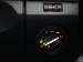 Volkswagen Amarok 3.0 V6 TDI double cab Highline 4Motion - Thumbnail 25