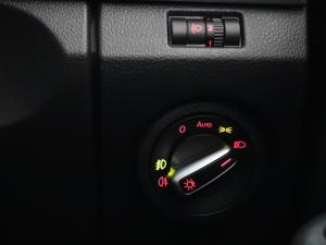 Volkswagen Amarok 3.0 V6 TDI double cab Highline 4Motion - Image 25