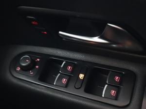 Volkswagen Amarok 3.0 V6 TDI double cab Highline 4Motion - Image 26