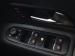 Volkswagen Amarok 3.0 V6 TDI double cab Highline 4Motion - Thumbnail 26