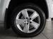 Volkswagen Amarok 3.0 V6 TDI double cab Highline 4Motion - Thumbnail 27