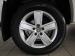Volkswagen Amarok 3.0 V6 TDI double cab Highline 4Motion - Thumbnail 28