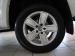 Volkswagen Amarok 3.0 V6 TDI double cab Highline 4Motion - Thumbnail 29
