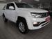 Volkswagen Amarok 3.0 V6 TDI double cab Highline 4Motion - Thumbnail 2