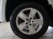 Volkswagen Amarok 3.0 V6 TDI double cab Highline 4Motion - Thumbnail 30
