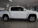 Volkswagen Amarok 3.0 V6 TDI double cab Highline 4Motion - Thumbnail 3