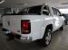 Volkswagen Amarok 3.0 V6 TDI double cab Highline 4Motion - Thumbnail 4