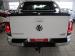 Volkswagen Amarok 3.0 V6 TDI double cab Highline 4Motion - Thumbnail 5