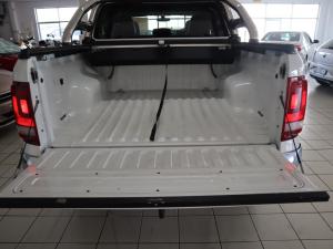 Volkswagen Amarok 3.0 V6 TDI double cab Highline 4Motion - Image 6