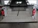 Volkswagen Amarok 3.0 V6 TDI double cab Highline 4Motion - Thumbnail 6