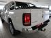 Volkswagen Amarok 3.0 V6 TDI double cab Highline 4Motion - Thumbnail 7