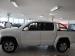 Volkswagen Amarok 3.0 V6 TDI double cab Highline 4Motion - Thumbnail 8