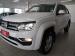 Volkswagen Amarok 3.0 V6 TDI double cab Highline 4Motion - Thumbnail 9