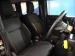 Suzuki Jimny 1.5 GLX AllGrip 5-door auto - Thumbnail 10
