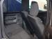 Suzuki Jimny 1.5 GLX AllGrip 5-door auto - Thumbnail 11