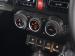 Suzuki Jimny 1.5 GLX AllGrip 5-door auto - Thumbnail 12