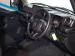 Suzuki Jimny 1.5 GLX AllGrip 5-door auto - Thumbnail 13