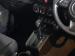 Suzuki Jimny 1.5 GLX AllGrip 5-door auto - Thumbnail 14