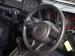 Suzuki Jimny 1.5 GLX AllGrip 5-door auto - Thumbnail 15