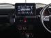 Suzuki Jimny 1.5 GLX AllGrip 5-door auto - Thumbnail 16