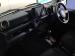 Suzuki Jimny 1.5 GLX AllGrip 5-door auto - Thumbnail 17