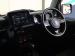 Suzuki Jimny 1.5 GLX AllGrip 5-door auto - Thumbnail 19