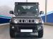 Suzuki Jimny 1.5 GLX AllGrip 5-door auto - Thumbnail 2
