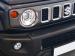 Suzuki Jimny 1.5 GLX AllGrip 5-door auto - Thumbnail 3