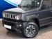 Suzuki Jimny 1.5 GLX AllGrip 5-door auto - Thumbnail 4