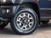 Suzuki Jimny 1.5 GLX AllGrip 5-door auto - Thumbnail 5