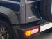 Suzuki Jimny 1.5 GLX AllGrip 5-door auto - Thumbnail 6
