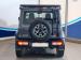 Suzuki Jimny 1.5 GLX AllGrip 5-door auto - Thumbnail 7
