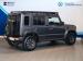 Suzuki Jimny 1.5 GLX AllGrip 5-door auto - Thumbnail 8
