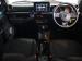 Suzuki Jimny 1.5 GLX AllGrip 5-door auto - Thumbnail 9