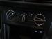 Volkswagen Polo hatch 1.0TSI - Thumbnail 10