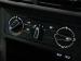 Volkswagen Polo hatch 1.0TSI - Thumbnail 11