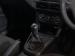 Volkswagen Polo hatch 1.0TSI - Thumbnail 12