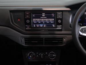 Volkswagen Polo hatch 1.0TSI - Image 13