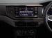 Volkswagen Polo hatch 1.0TSI - Thumbnail 13