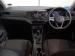 Volkswagen Polo hatch 1.0TSI - Thumbnail 14