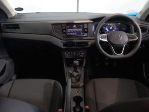 Volkswagen Polo hatch 1.0TSI - Image 14