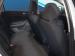 Volkswagen Polo hatch 1.0TSI - Thumbnail 15