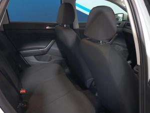 Volkswagen Polo hatch 1.0TSI - Image 15