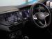 Volkswagen Polo hatch 1.0TSI - Thumbnail 16