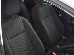 Volkswagen Polo hatch 1.0TSI - Image 18