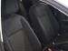 Volkswagen Polo hatch 1.0TSI - Thumbnail 18